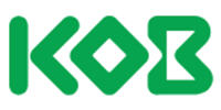 Wartungsplaner Logo KOB Medical Devices Deutschland GmbHKOB Medical Devices Deutschland GmbH